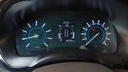 ODOMETER