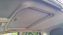 CAR ROOF MAT