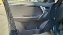 FR L DOOR