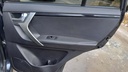 RR R DOOR