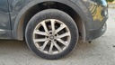 FR R TIRE