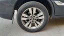 RR R TIRE