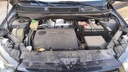 ENGINE COMPARTMENT