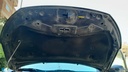 CAR HOOD