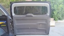 TRUNK HOOD