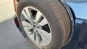 SPARE TIRE