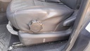 DRIVER SEAT SWITCHES