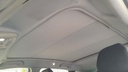 CAR ROOF MAT