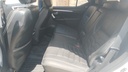 RR SEATS