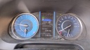 ODOMETER