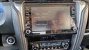 MULTIMEDIA SCREEN