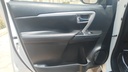 FR L DOOR