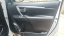 FR R DOOR