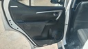 RR L DOOR