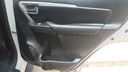 RR R DOOR