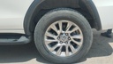 RR L TIRE