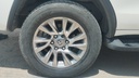 RR R TIRE