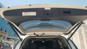 TRUNK HOOD