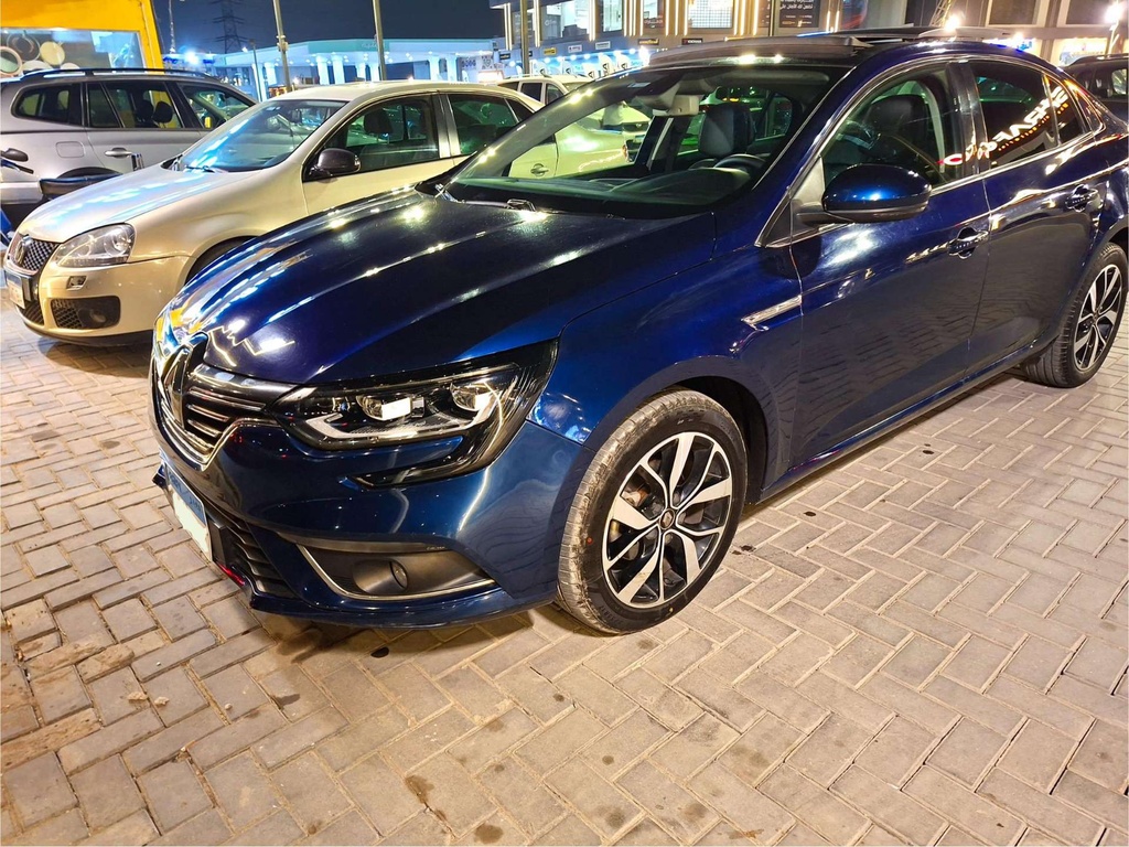 WhatsApp Image 2025-07-23 at 2.29.20 PM (1).jpg