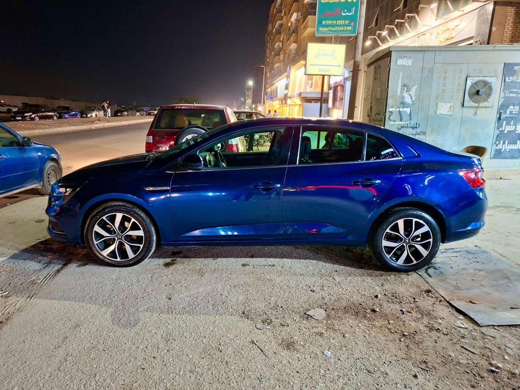 WhatsApp Image 2025-07-23 at 2.29.21 PM.jpg