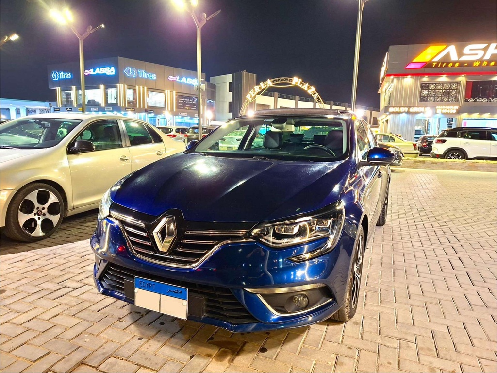 WhatsApp Image 2025-07-23 at 2.29.20 PM.jpg