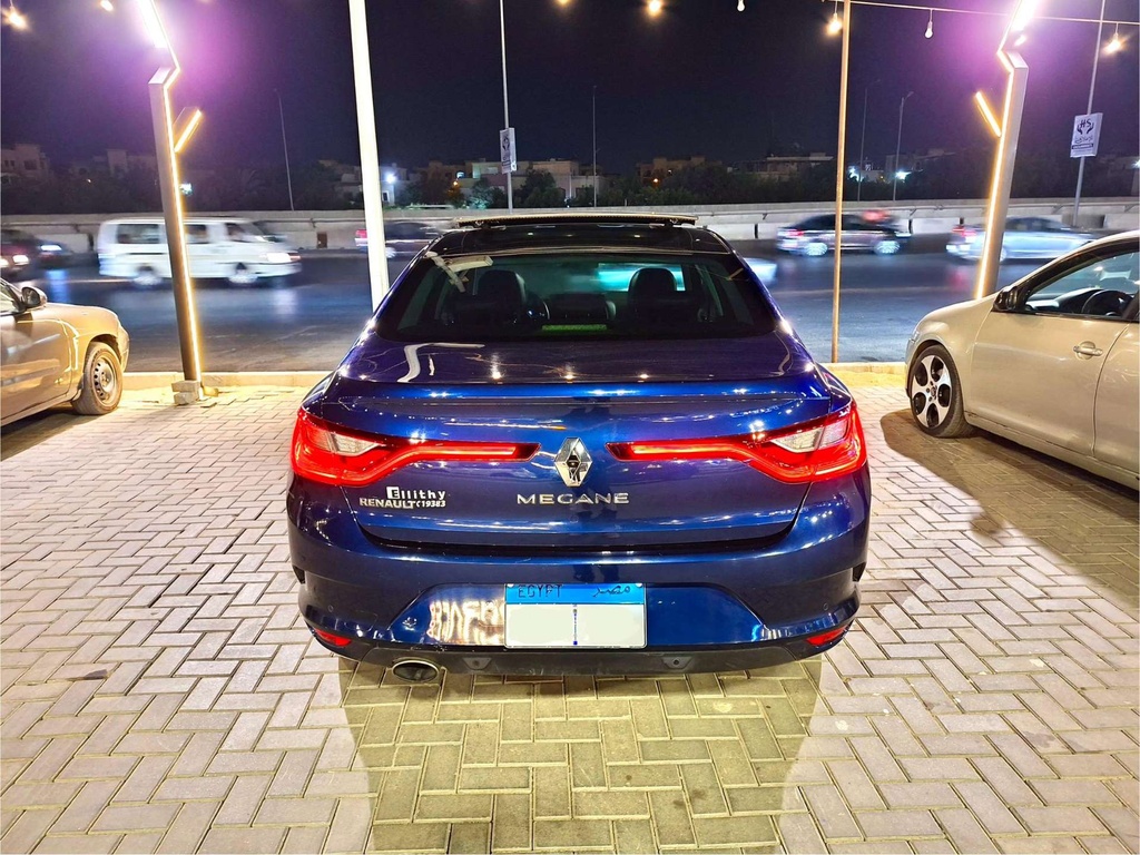 WhatsApp Image 2025-07-23 at 2.29.21 PM (1).jpg