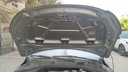 CAR HOOD