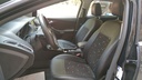 FR SEATS