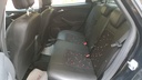 RR SEATS