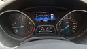 ODOMETER