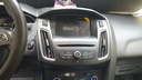 MULTIMEDIA SCREEN