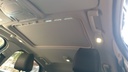 CAR ROOF MAT