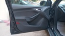 FR L DOOR