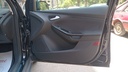 FR R DOOR