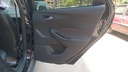 RR R DOOR