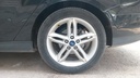 RR L TIRE