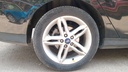 RR R TIRE