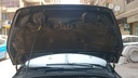 CAR HOOD
