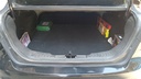 TRUNK