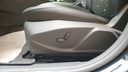 DRIVER SEAT SWITCHES
