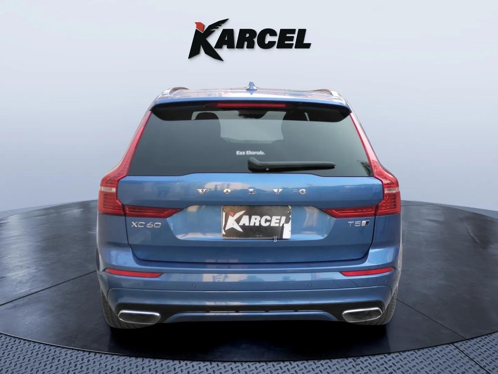 RR 0