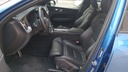 FR SEATS