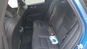 RR SEATS