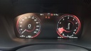 ODOMETER