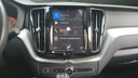 MULTIMEDIA SCREEN