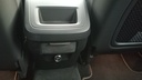 RR AC GRILL