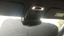 REARVIEW MIRROR