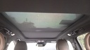 CAR ROOF MAT
