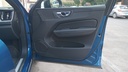 FR R DOOR