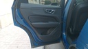 RR L DOOR
